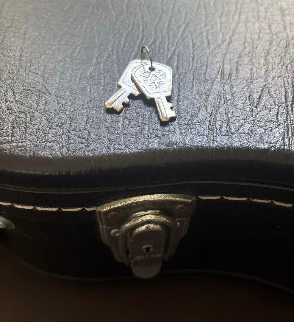 Sepia Crue EAW450エレアコ アコースティックギター