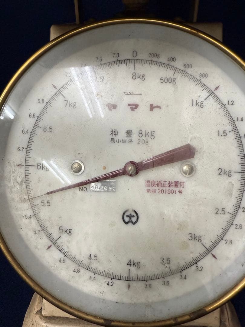 デビルマン 青銅製本漆仕上 悪魔人間 降魔 成道像 永井豪 ブロンズ像 共箱