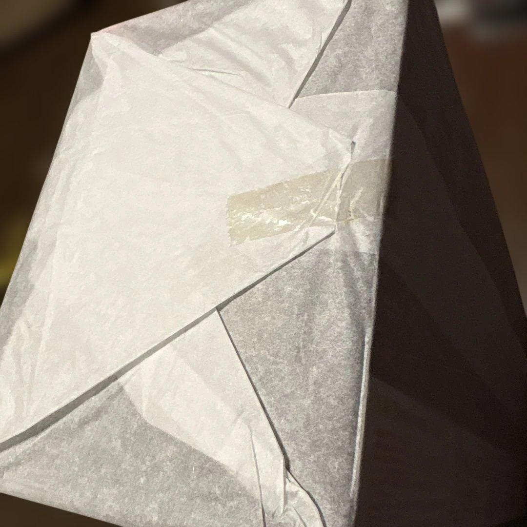 超合金魂 gx-64 宇宙戦艦ヤマト2199 新品、未使用、