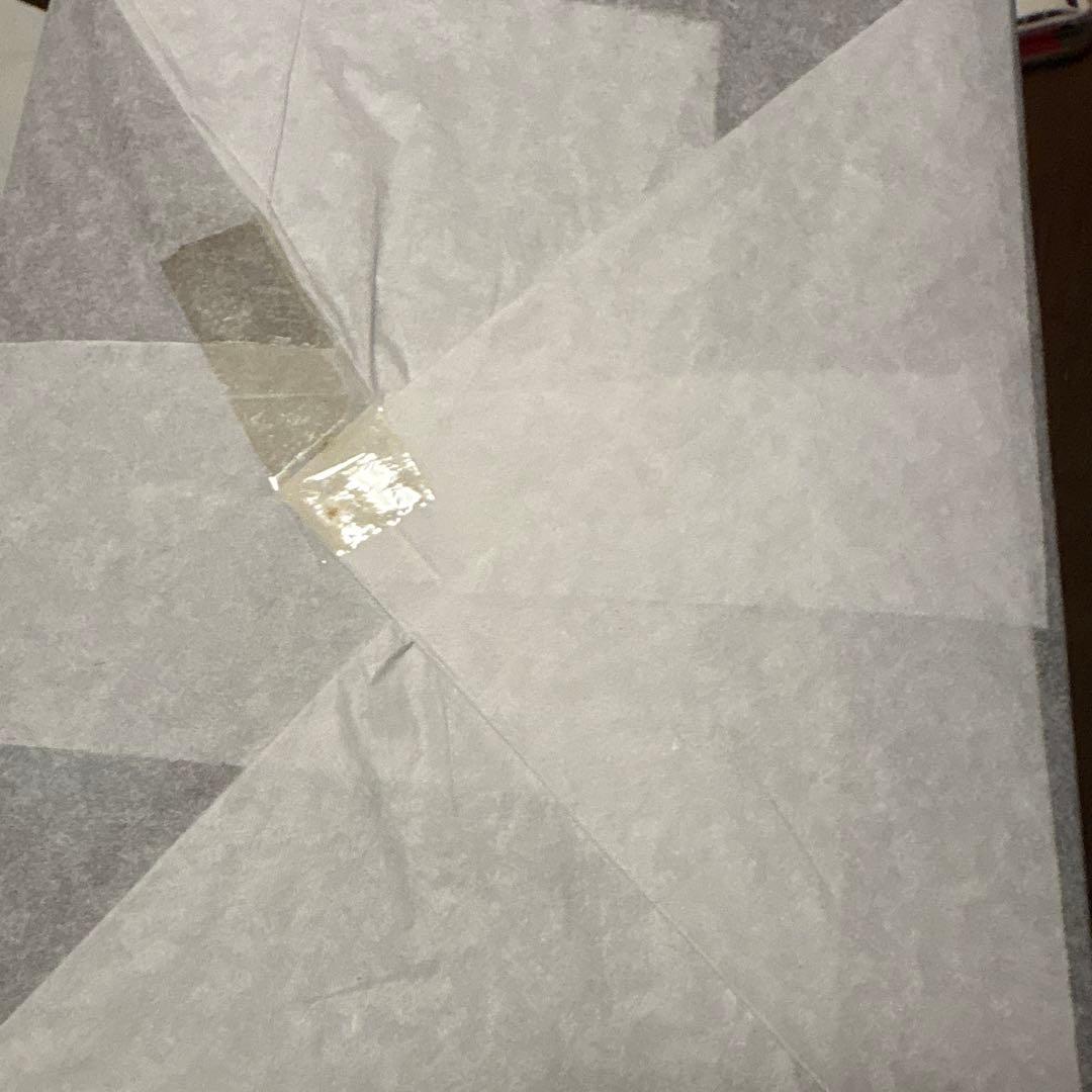 超合金魂 gx-64 宇宙戦艦ヤマト2199 新品、未使用、