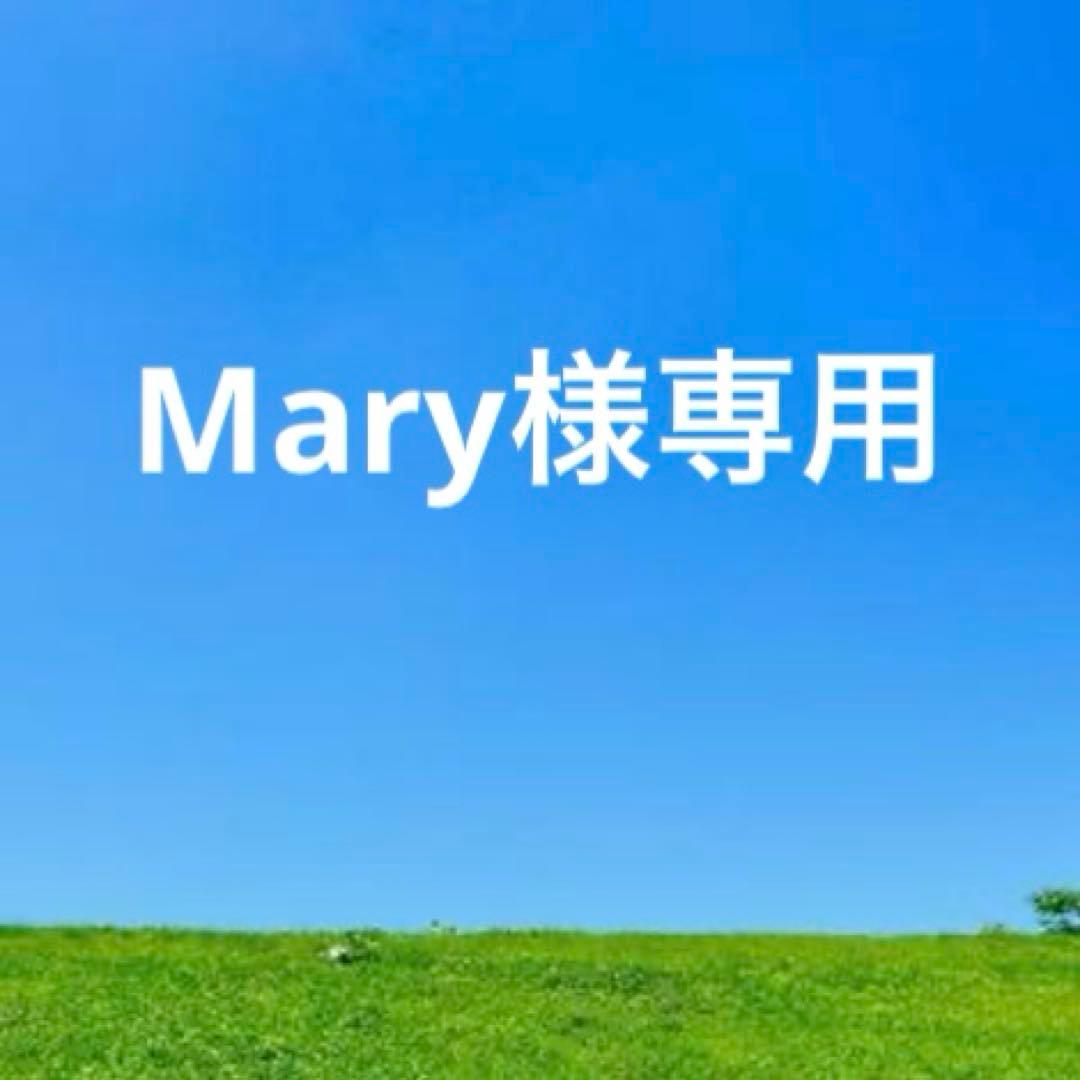 未使用STELLAMcCARTNEY三つ折り財布 ファラベラ　ブラック　黒