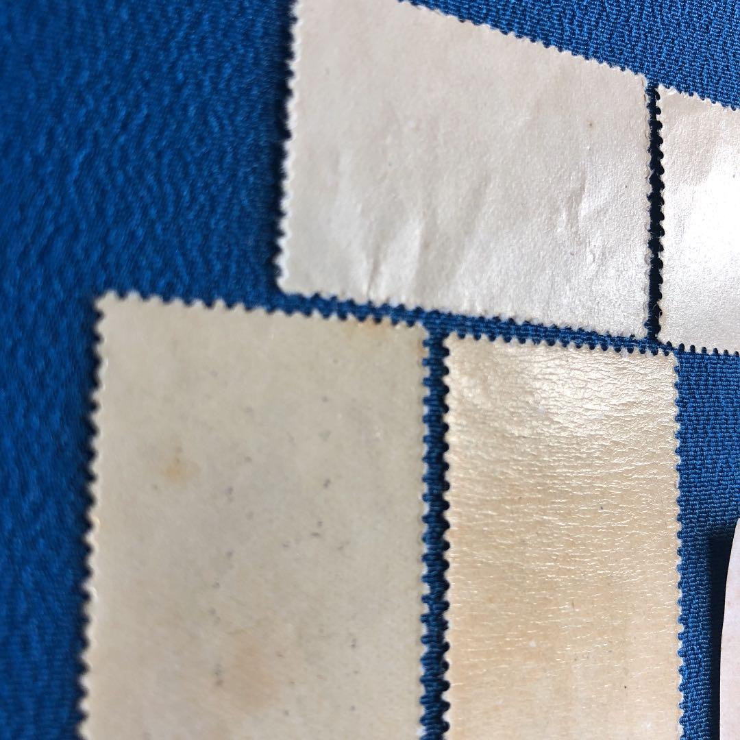 カタログ価10,500円！昭和28年〜31年琉球切手プレミア品5種！裏糊ツヤピカ