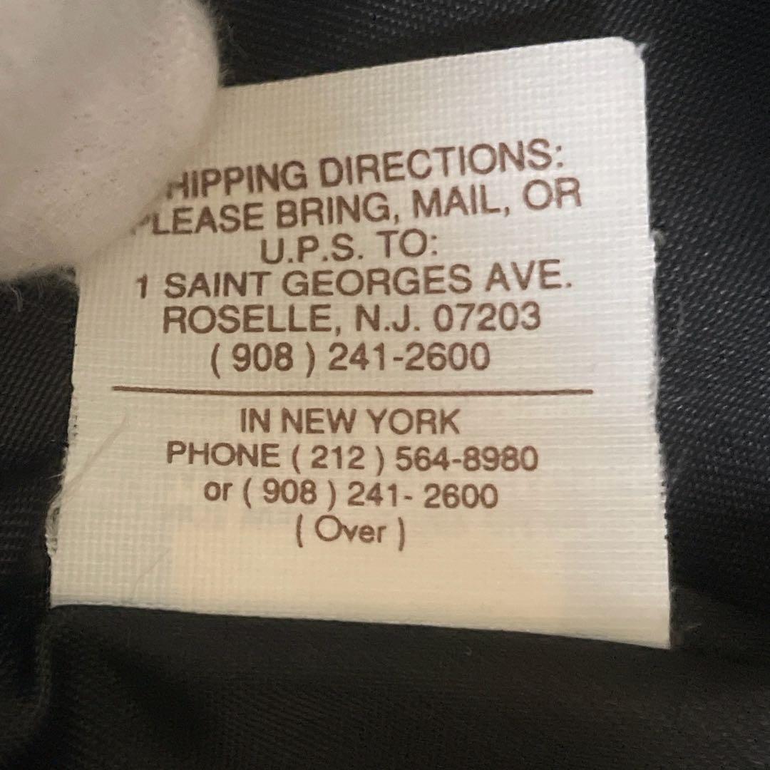 【美品】Schott シングルライダース 極厚革 ライナー付 人気モデル 641