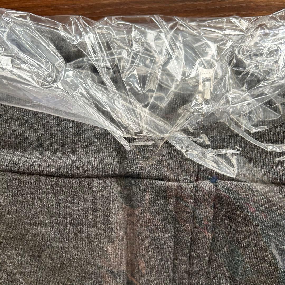 Cocco パーカー　Sサイズ