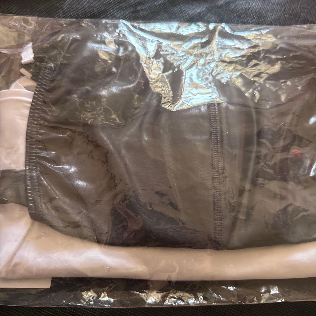 pharfaite バインダー ブルマ Sサイズ