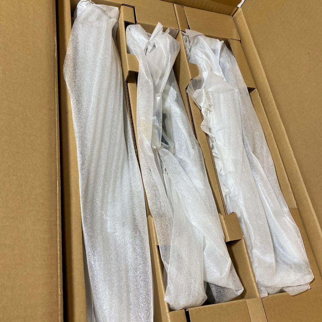 SONY 壁掛けユニット SU-WL500　新品・未使用品