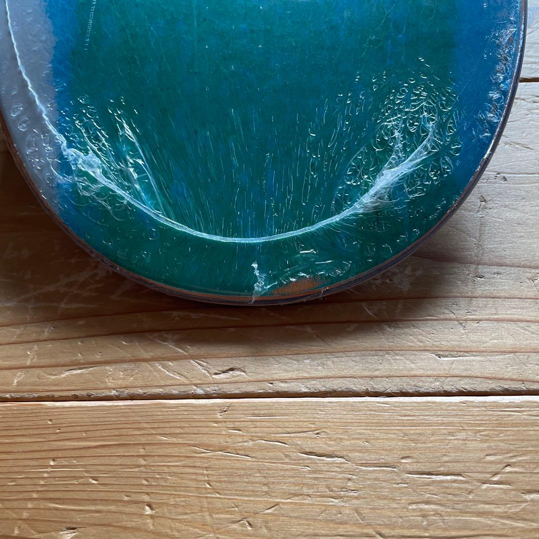 Polar Skate Co. スケートボードデッキ　ポーラー　8.5インチ