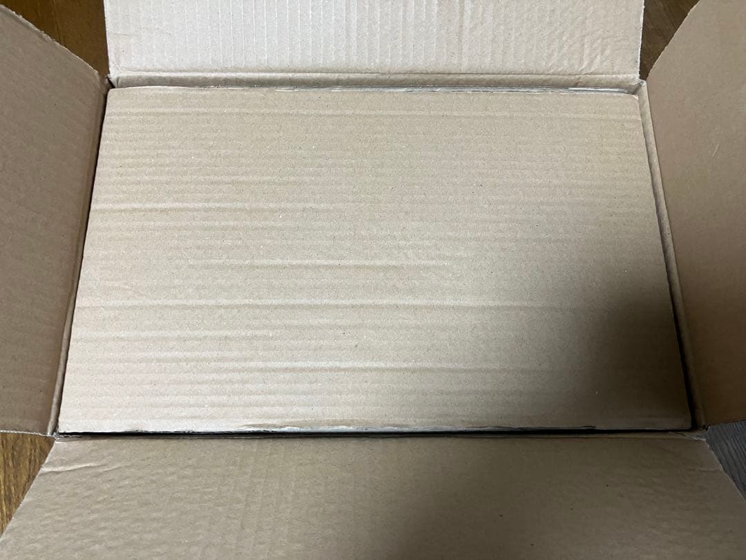 輸送箱付　新品未開封　一番くじ　ドラゴンボール　オムニバス　ラストワン　ポルンガ