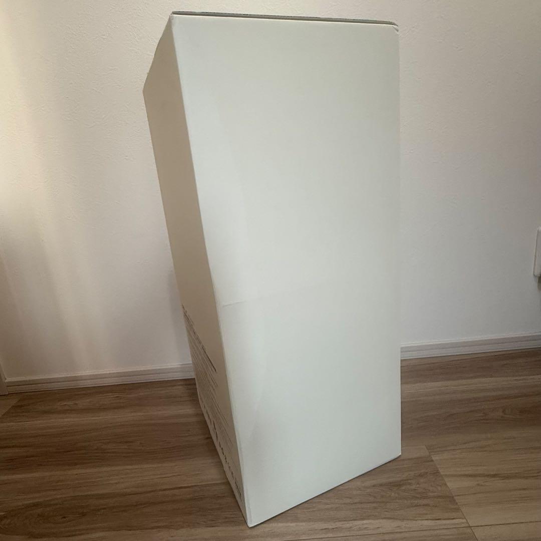 ★新品THE MONSTERS ZIMOMO I FOUND YOU 正規品★