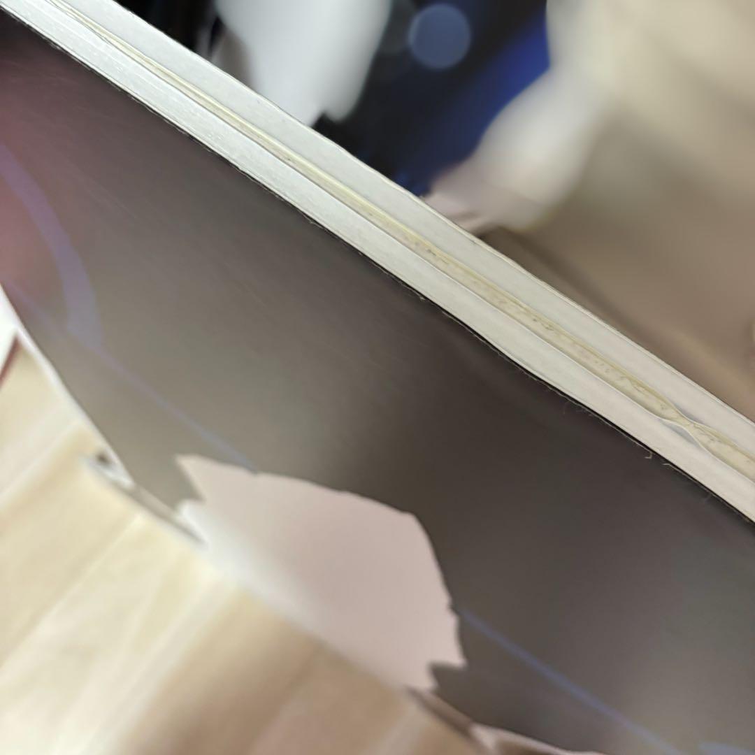 24時間限定値下げ ブルーロック 御影玲王 抽選 公式パネル 原画 プレミア