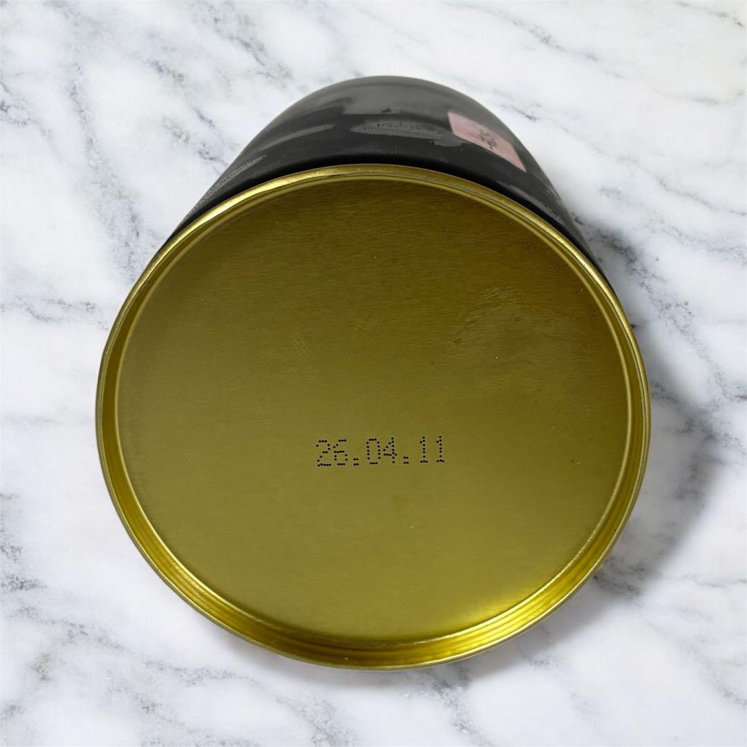 抹茶 星野製茶園　八女の華100g