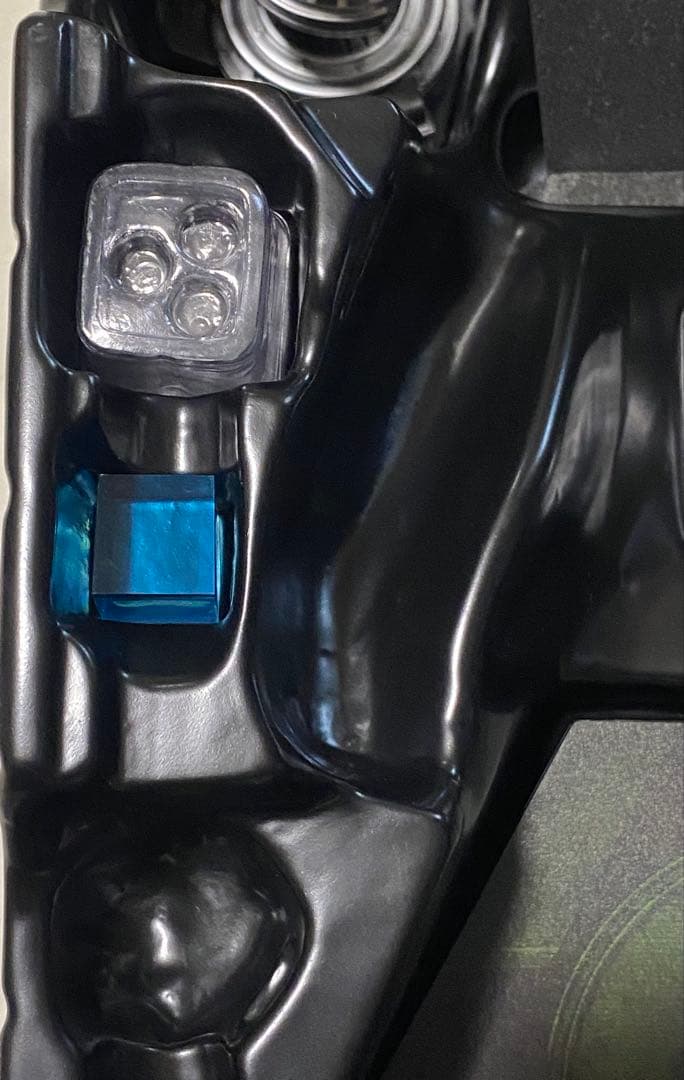 ホットトイズ ロキ アベンジャーズ エンドゲーム marvel