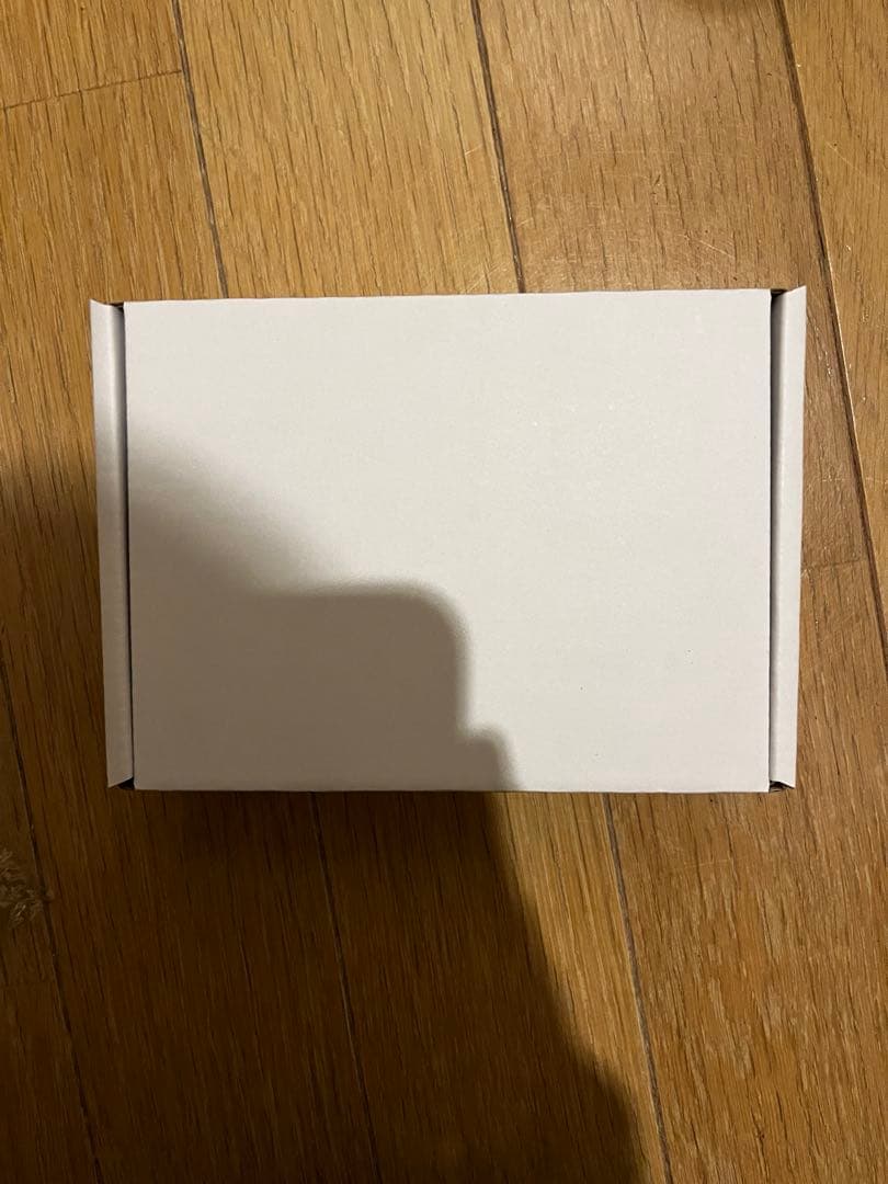 ポータブルプレーヤー KILLER-BONG SMASH HIT CASSETTE PLAYER