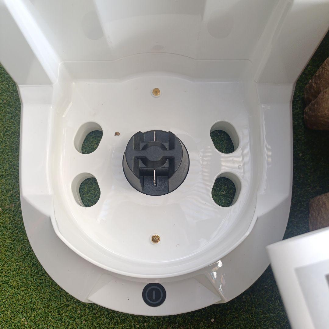 Makita　充電式ケトル　未使用品