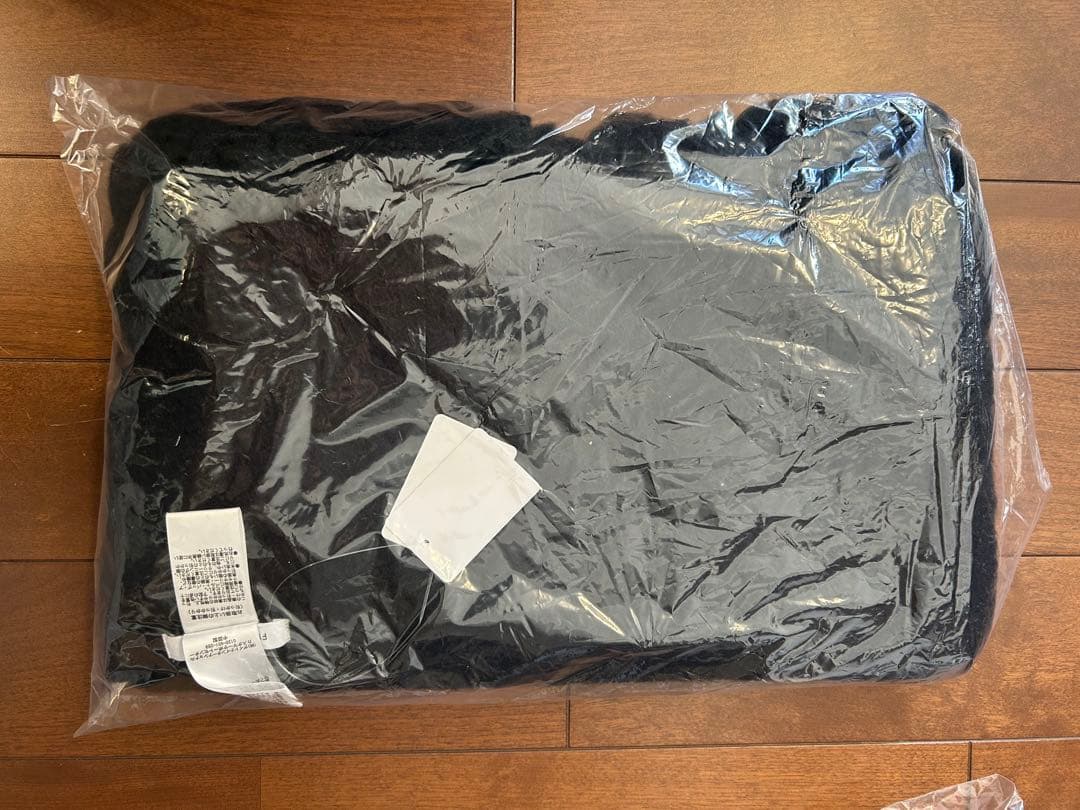 freak's store 2026 HAPPY BAG 福袋　メンズ　Lサイズ