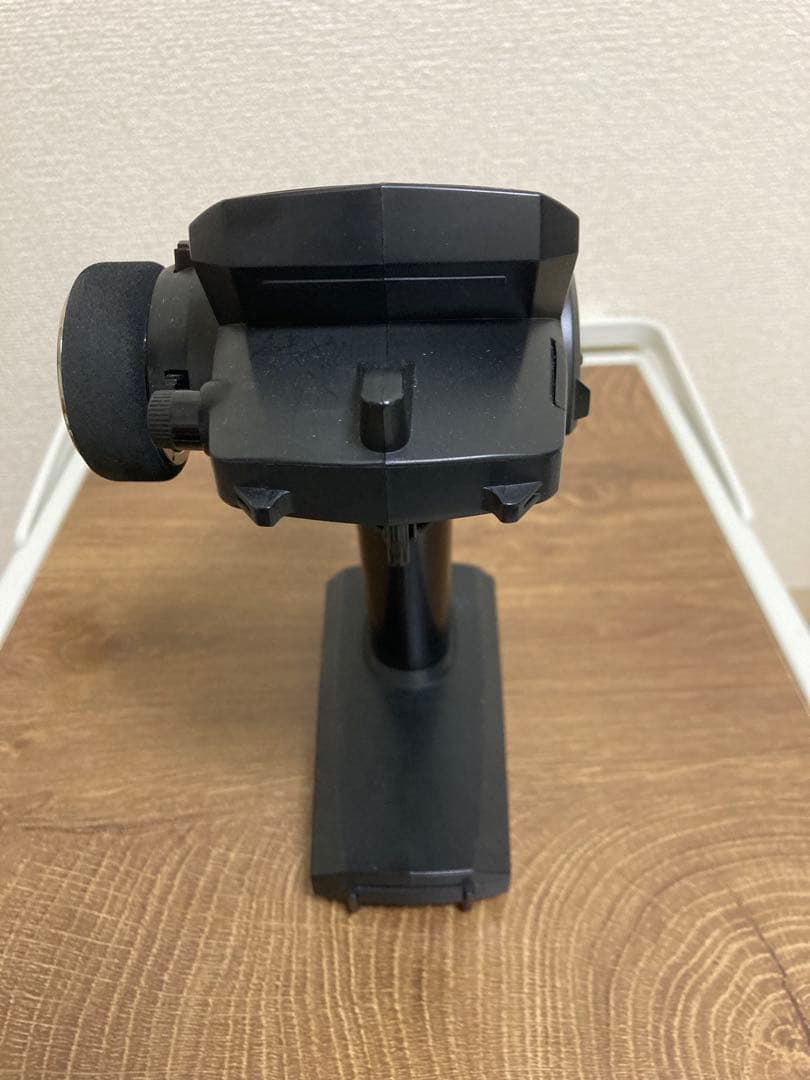 フタバプロポ 4PM Plus 送信機のみ