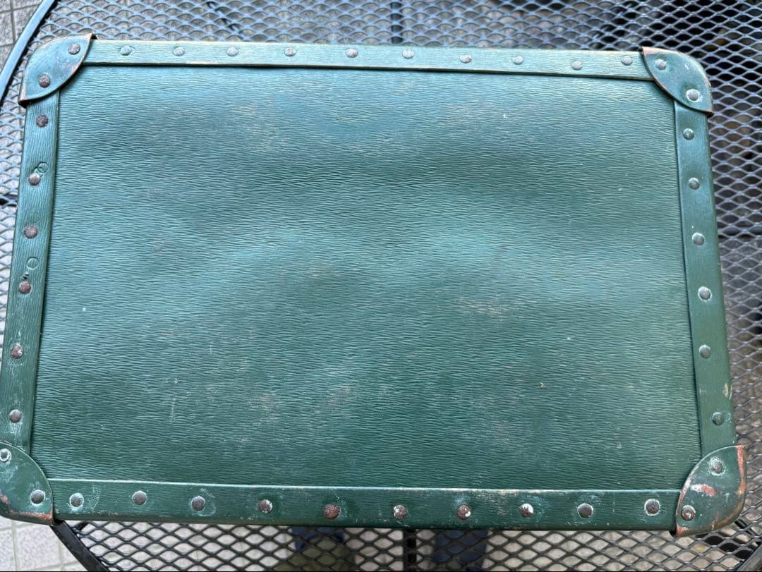 カネボウ　ボテ箱