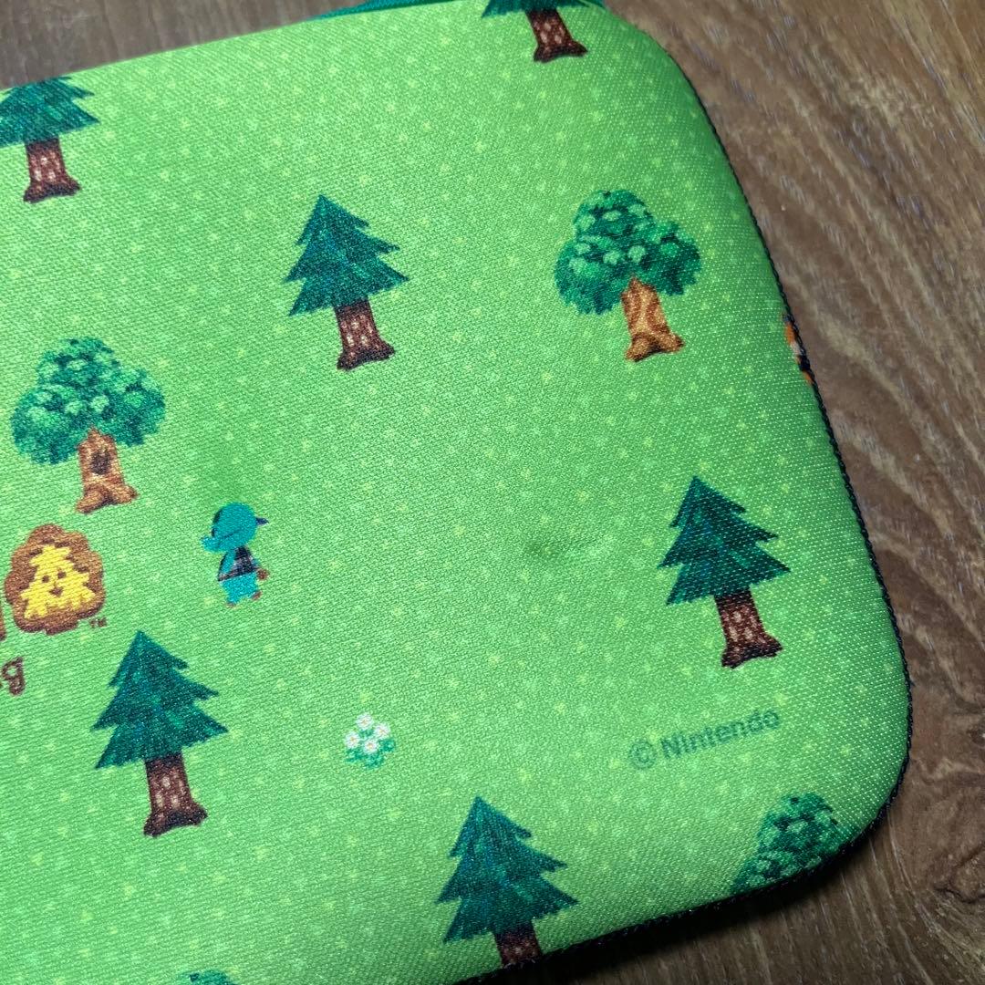 Nintendo Switch あつまれどうぶつの森　あつ森　スイッチ　本体