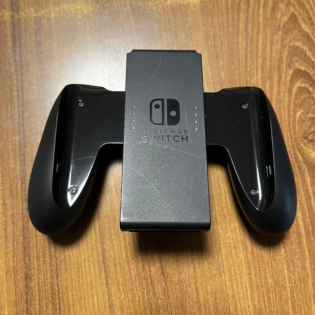 Nintendo Switch あつまれどうぶつの森　あつ森　スイッチ　本体