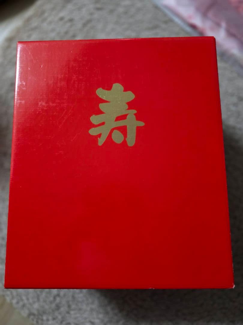 最終値下げ【式部浪漫】着物　七五三　女の子　7歳　作り帯　セット　お祝い着