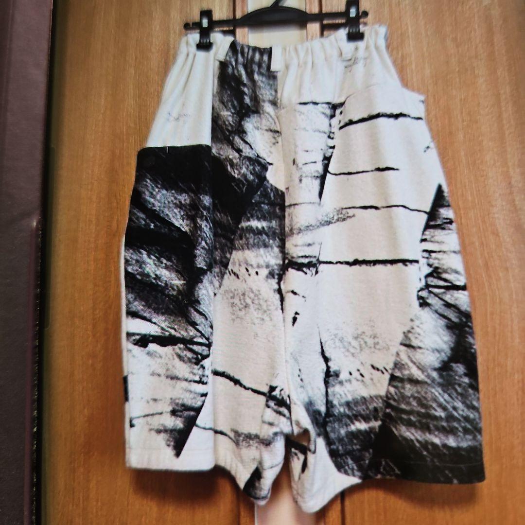 ♡センソユニコ♡萌モユルパンツL