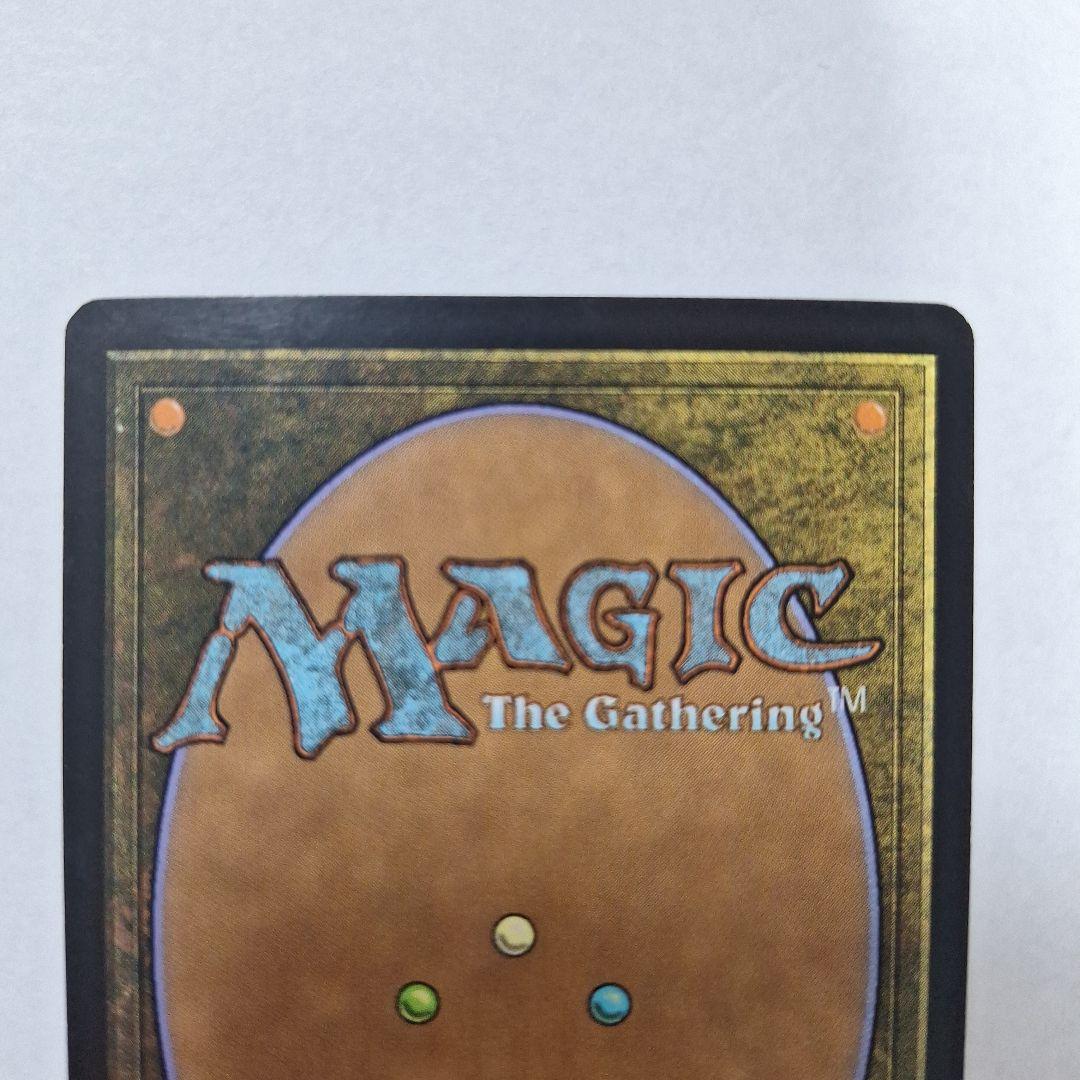 【Foil】《始祖ドラゴンの末裔》[TSP]