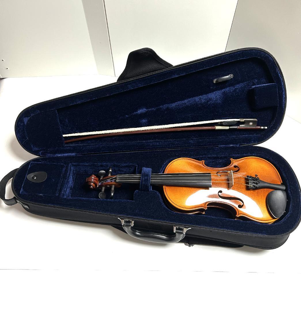 HORA Reghin Romania ホラ レジン ルーマニア 1/4