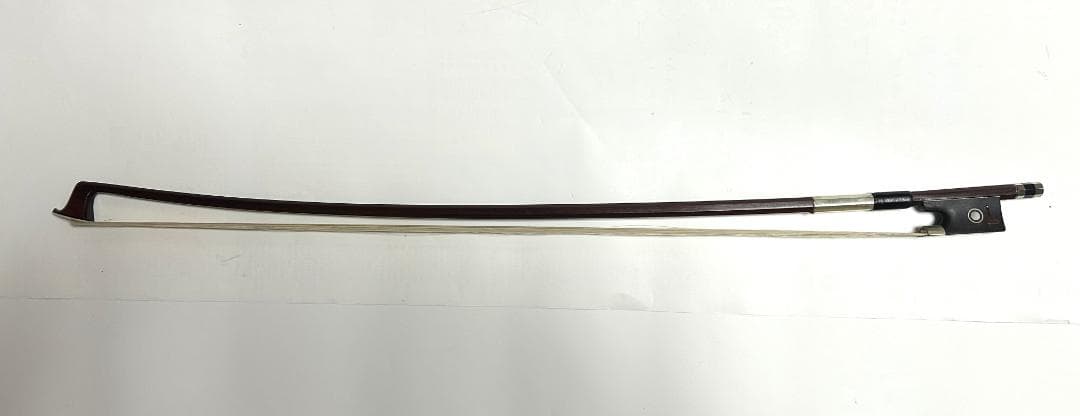 HORA Reghin Romania ホラ レジン ルーマニア 1/4