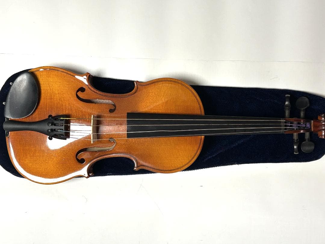 HORA Reghin Romania ホラ レジン ルーマニア 1/4