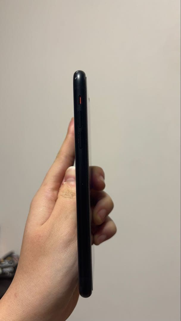 携帯電話本体 Apple iPhone XR 128GB