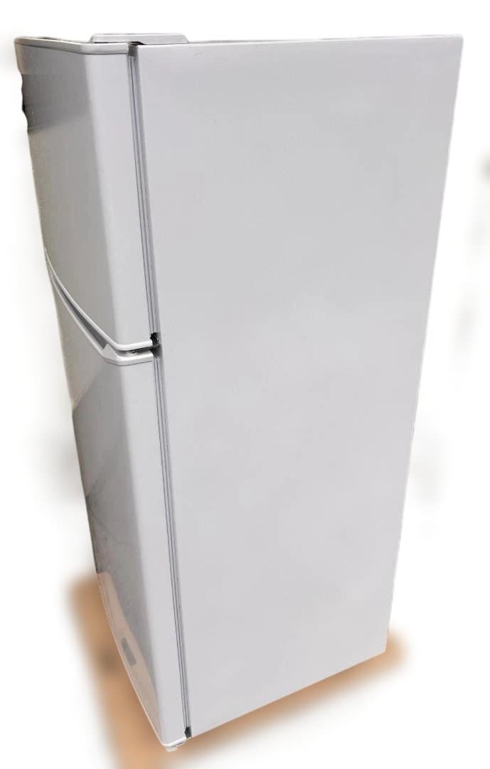 Haier ハイアール 冷凍冷蔵庫 JR-N130A 2019年製 130L