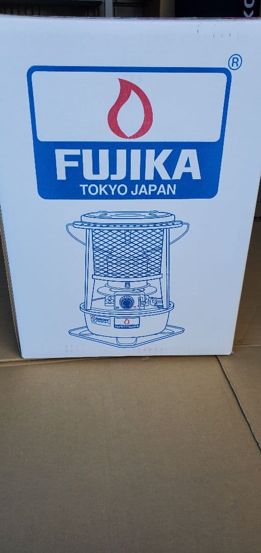 新品　フジカハイペット　ksp229-21c-j2r 黒