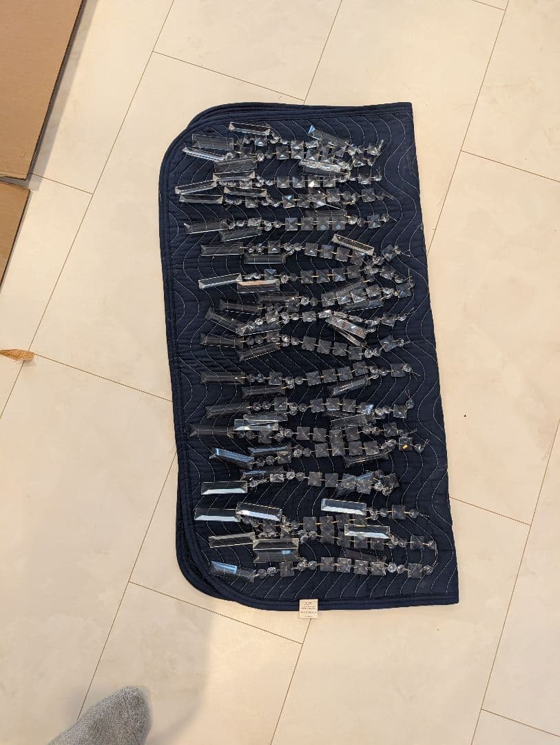 【大幅値下げ】オーデリック　シャンデリア