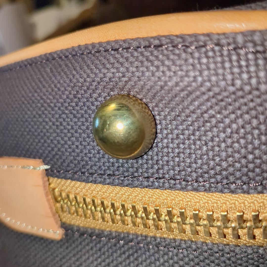 グローブトロッター キャリーケース カバー 南京錠 保存袋 オーナーズブック付き