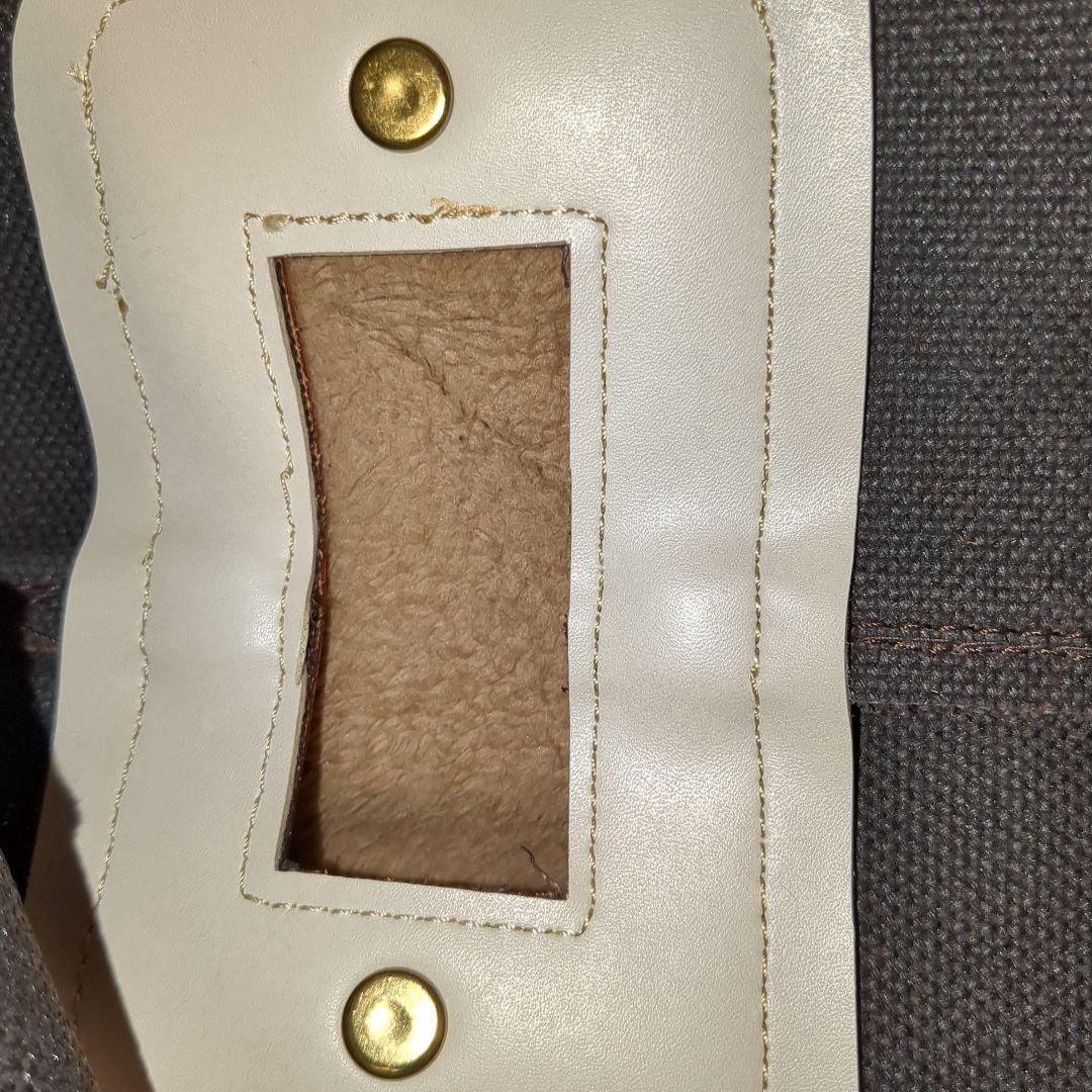 グローブトロッター キャリーケース カバー 南京錠 保存袋 オーナーズブック付き