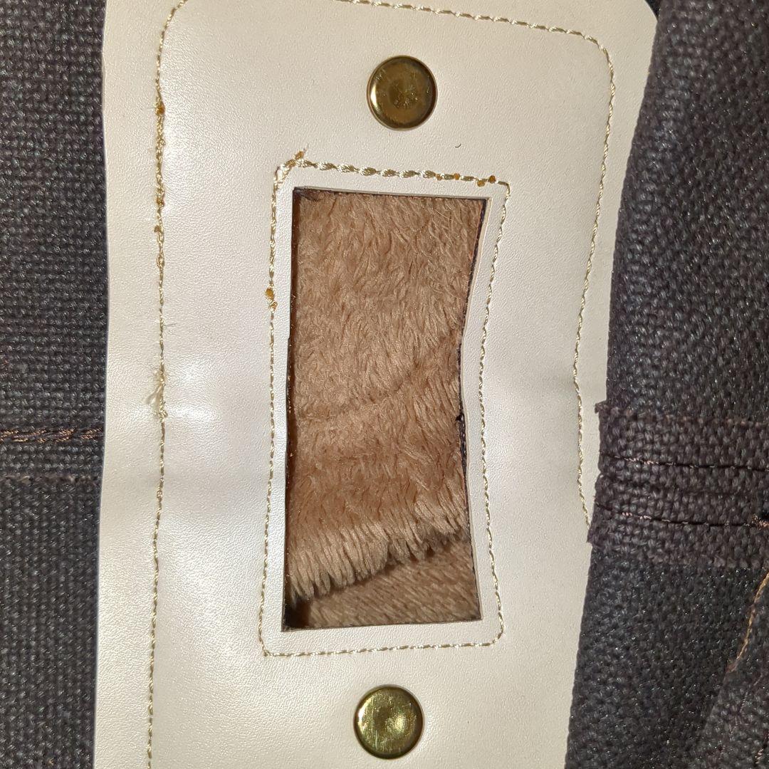 グローブトロッター キャリーケース カバー 南京錠 保存袋 オーナーズブック付き