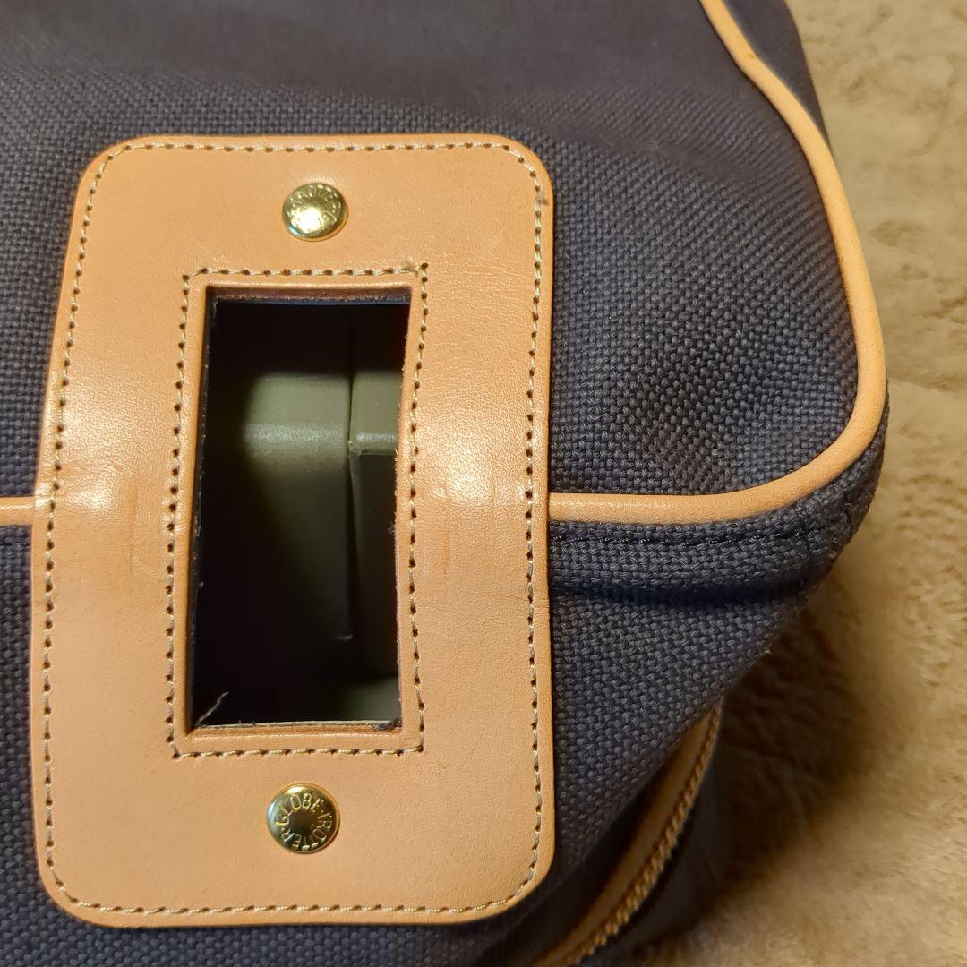 グローブトロッター キャリーケース カバー 南京錠 保存袋 オーナーズブック付き