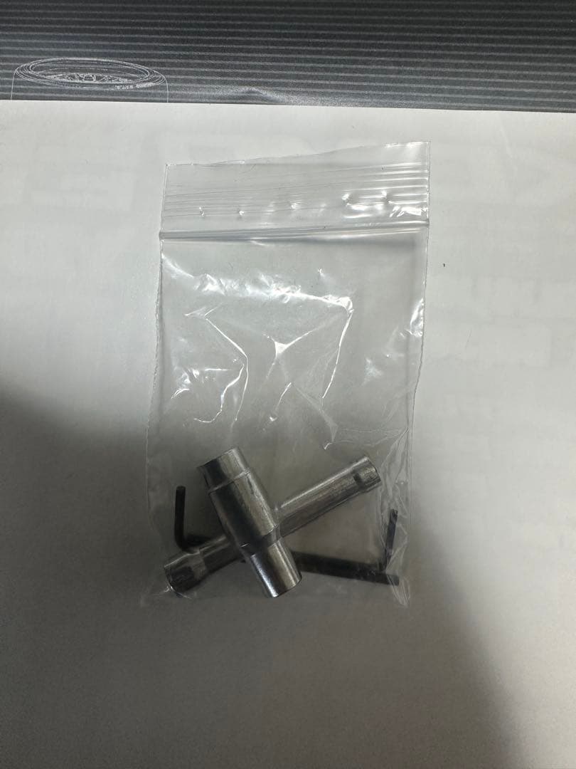 Yokomo YD-2 Z&YD-2S セット