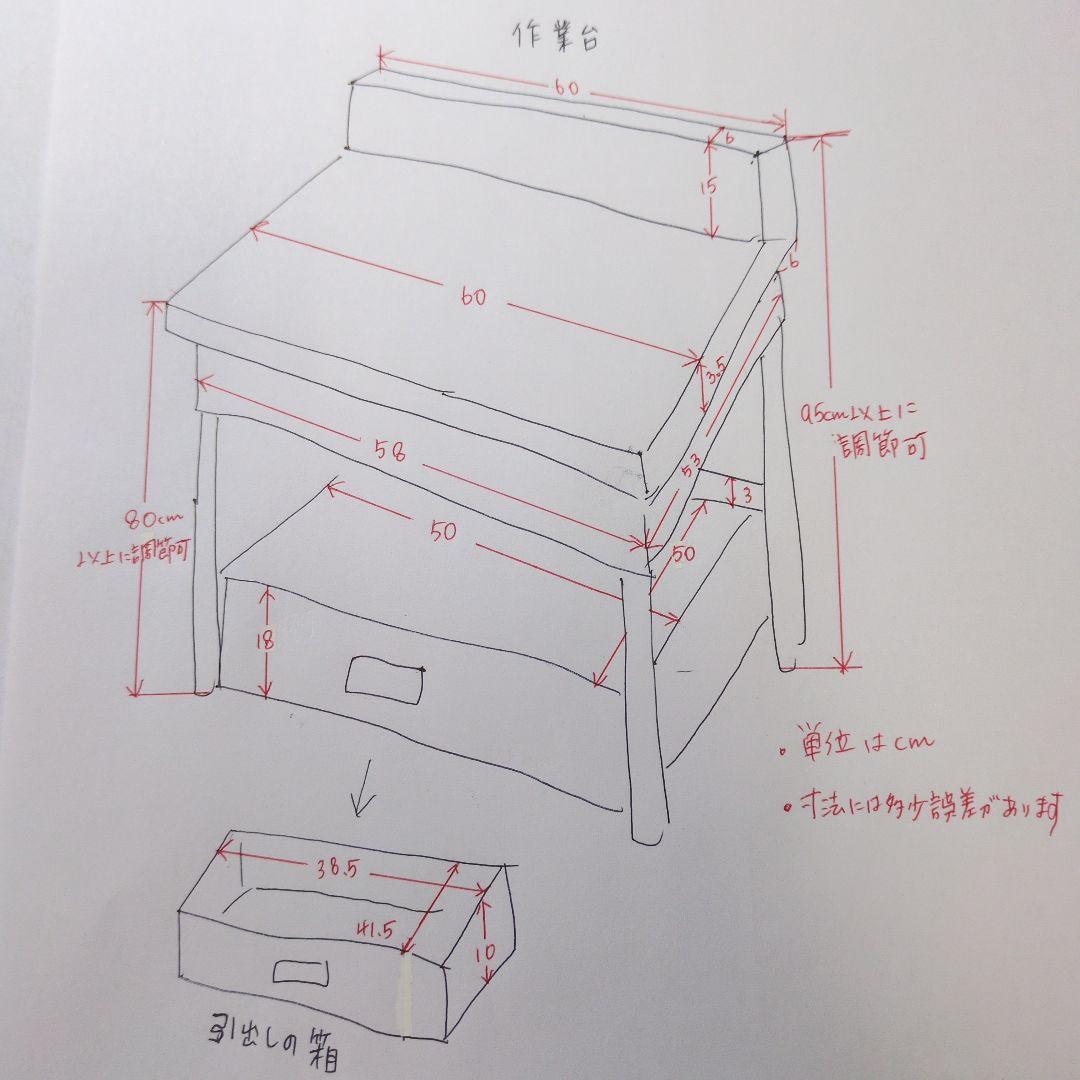 1槽シンク　流し台　作業台　厨房　業務用