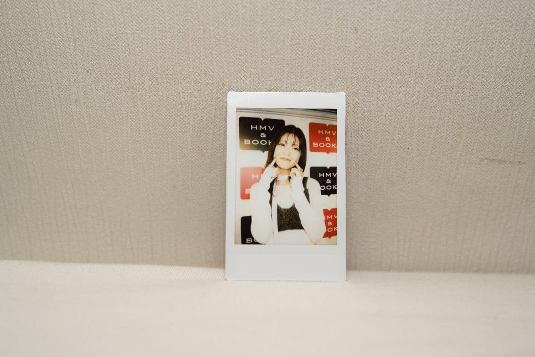 【直筆サイン入り】【特典付き】工藤美桜 2026年 カレンダー