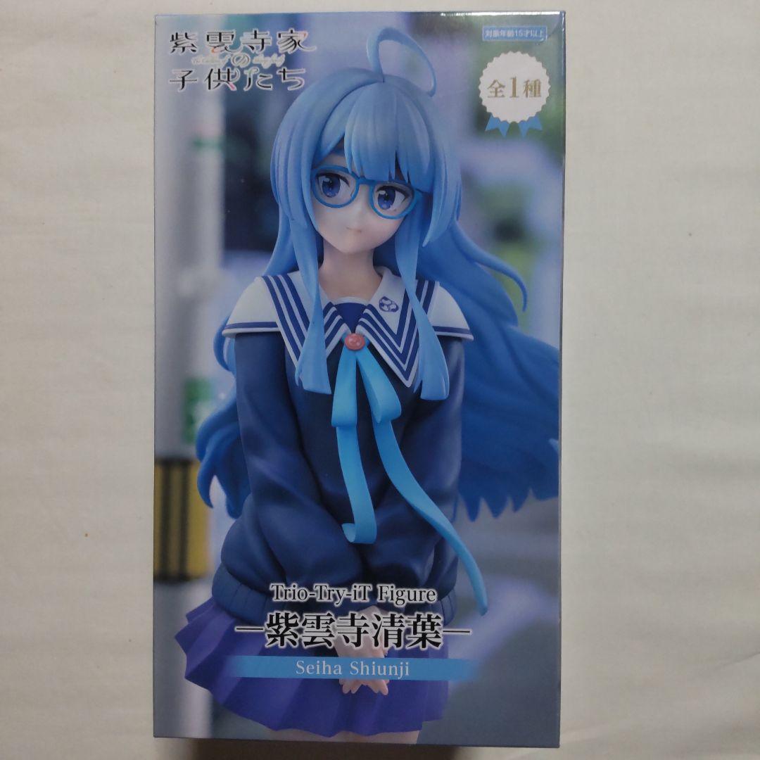 美少女 プライズ景品 フィギュア 22体セット