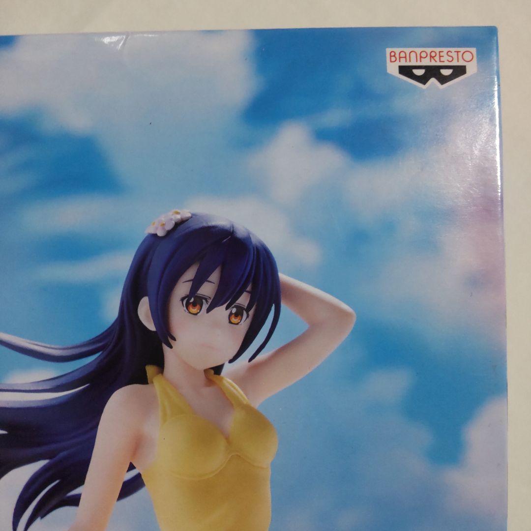 美少女 プライズ景品 フィギュア 22体セット