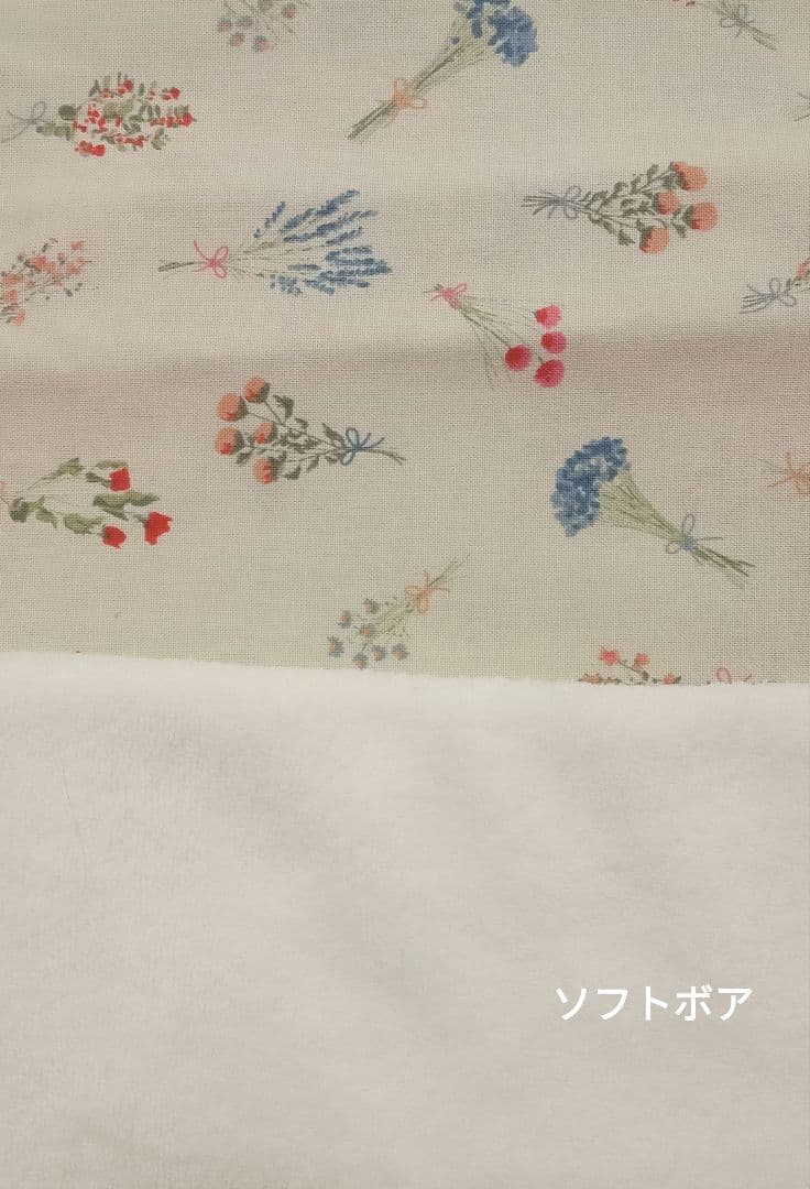 ペットクレートマット　クッション　な様