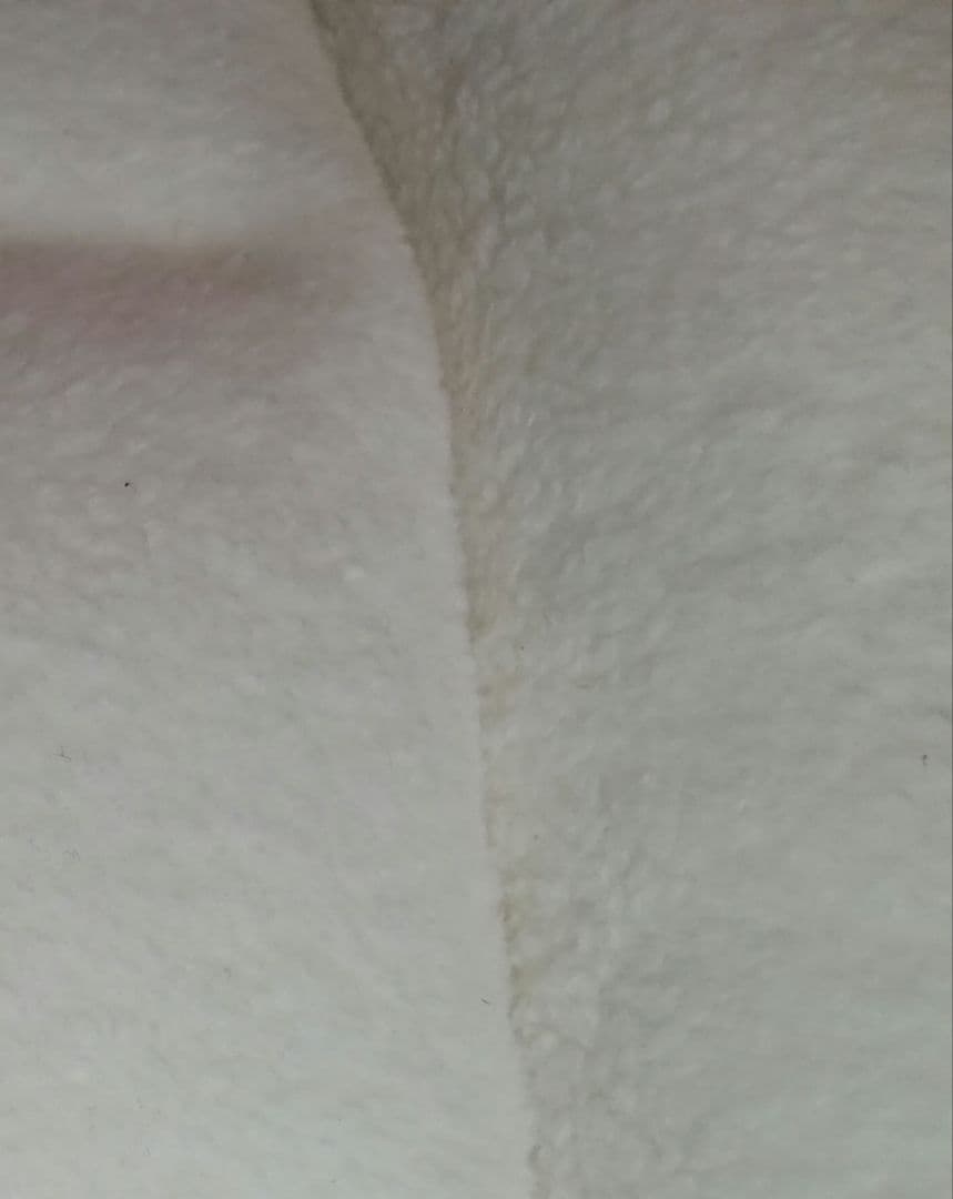 ペットクレートマット　クッション　な様