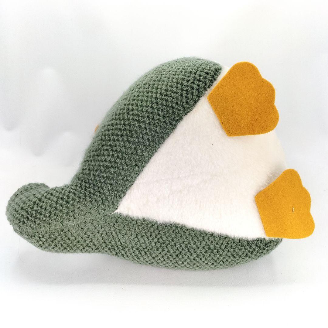 当時物 レトロ 龍 ぬいぐるみ ドラゴン かわいい ファンシー