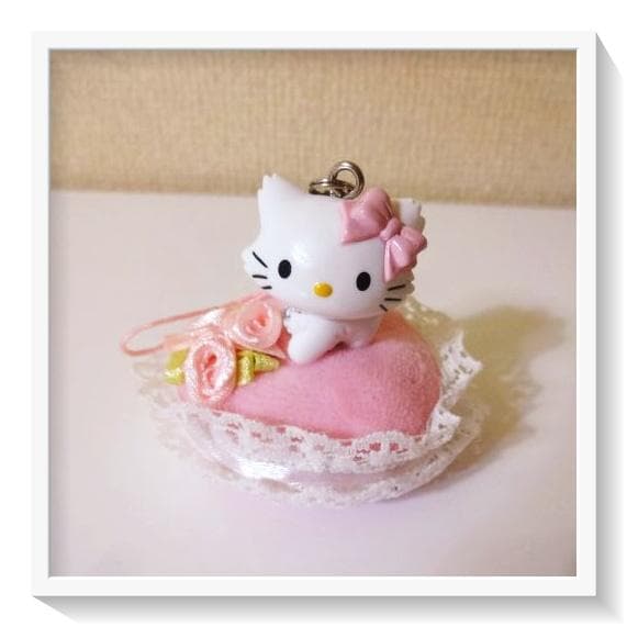 RT-173457　チャーミーキティ