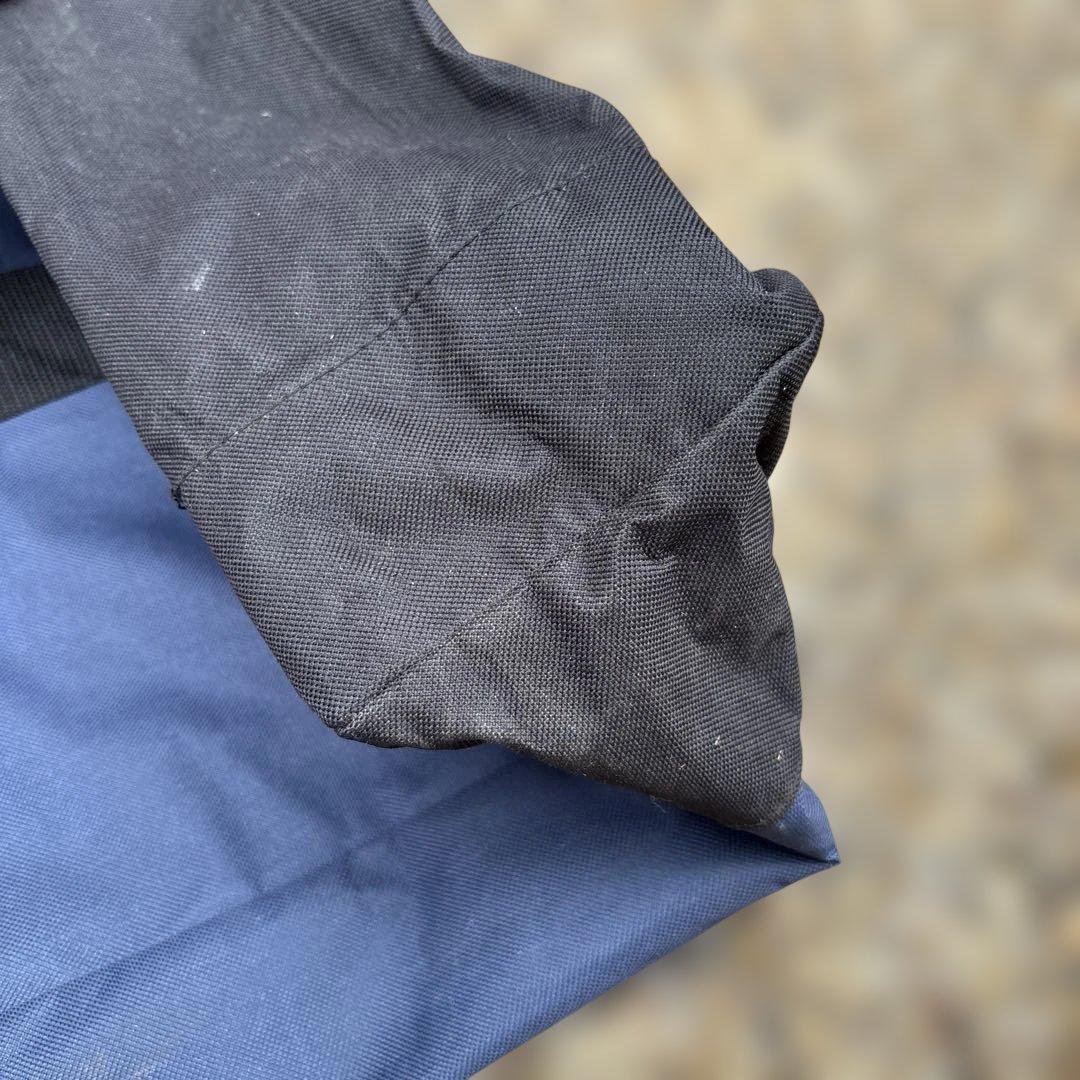 ユニフレーム　フィールドラック　シルバー　3個　ケース