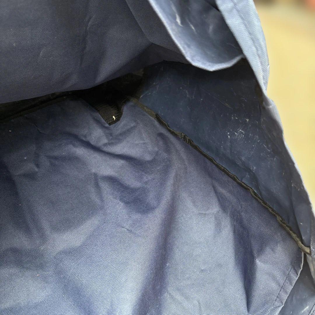 ユニフレーム　フィールドラック　シルバー　3個　ケース