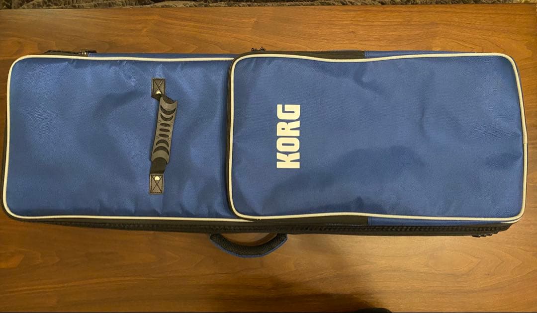 KORG KROSS 2 キーボード・電子ピアノ