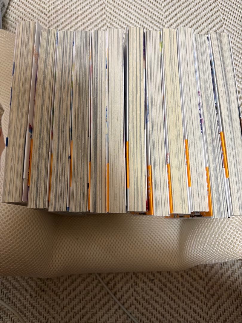 メダリスト 全12巻セット